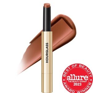 Hourglass Phantom Volumizing Glossy Balm (0.05oz/1.7g) Shade Trace 105